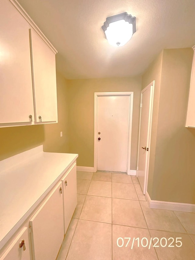 20326 Spoonwood Dr, Humble, TX 77346 - photo 19