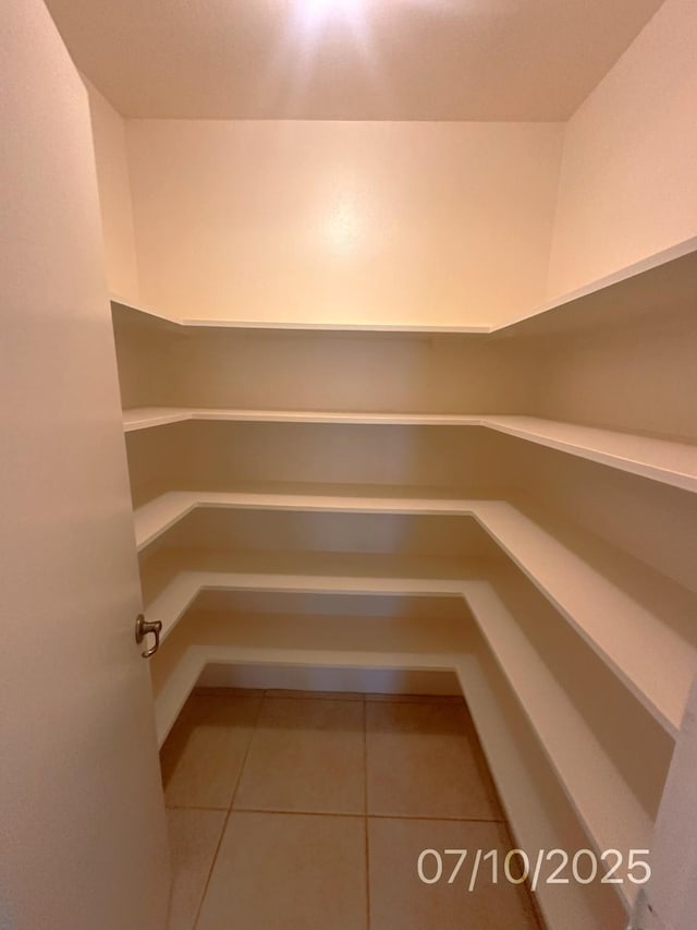 20326 Spoonwood Dr, Humble, TX 77346 - photo 20