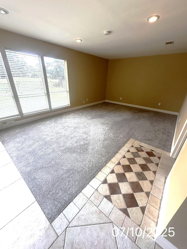 20326 Spoonwood Dr, Humble, TX 77346 - photo 21