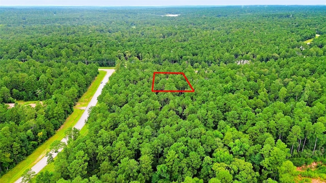 TBD Windmill Rd, Huntsville, TX 77358 - photo 3