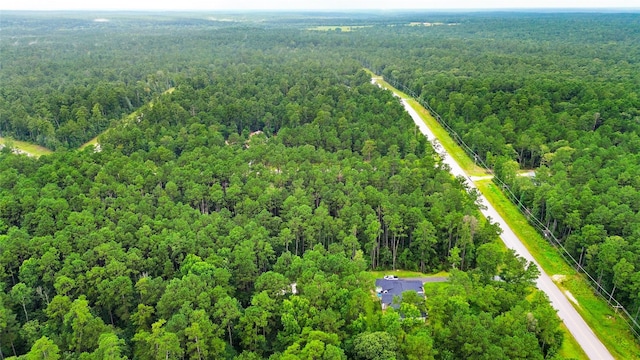 TBD Windmill Rd, Huntsville, TX 77358 - photo 4