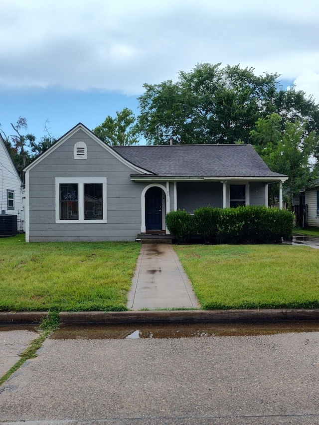 2418 Cos St, Liberty, TX 77575 - photo 1