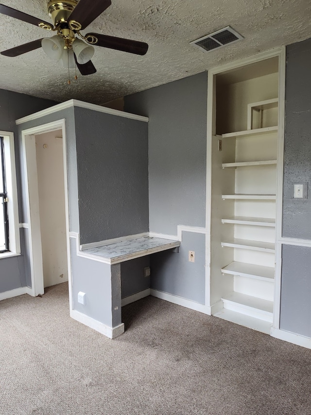 2418 Cos St, Liberty, TX 77575 - photo 6