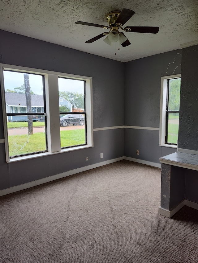 2418 Cos St, Liberty, TX 77575 - photo 7