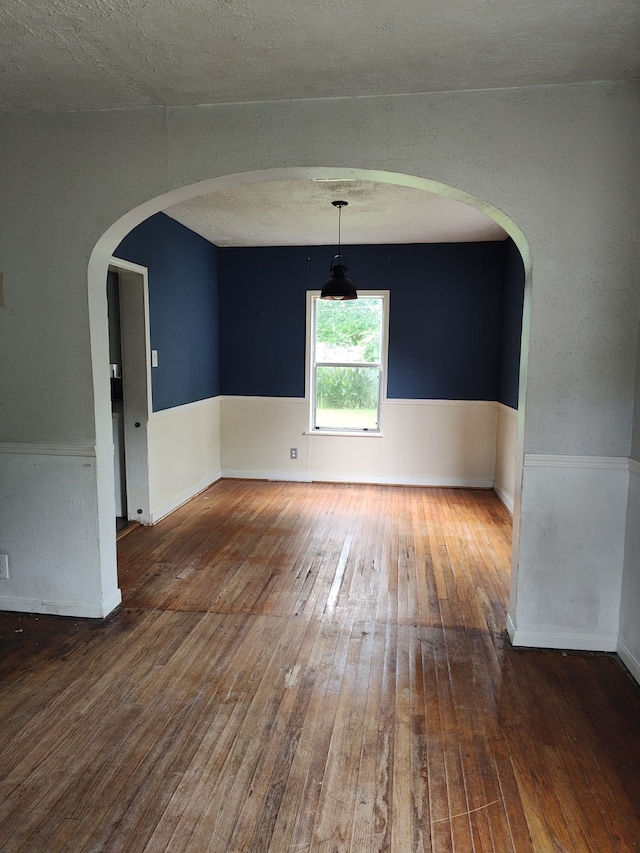 2418 Cos St, Liberty, TX 77575 - photo 9