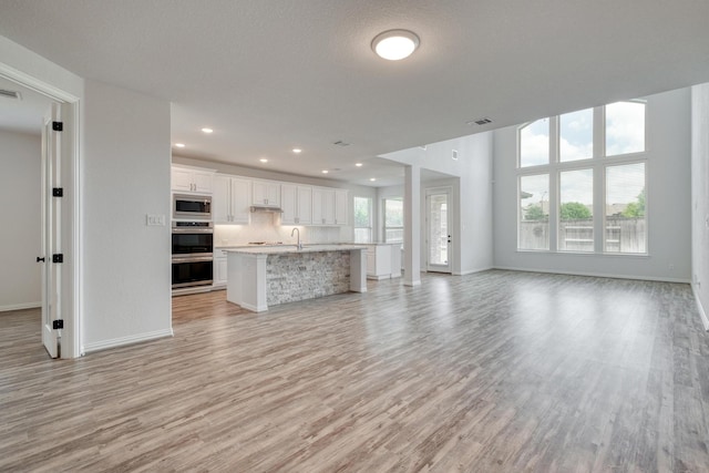 3448 De Soto Loop, Round Rock, TX 78665 - photo 6