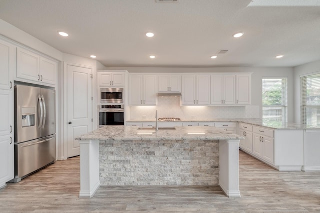 3448 De Soto Loop, Round Rock, TX 78665 - photo 9