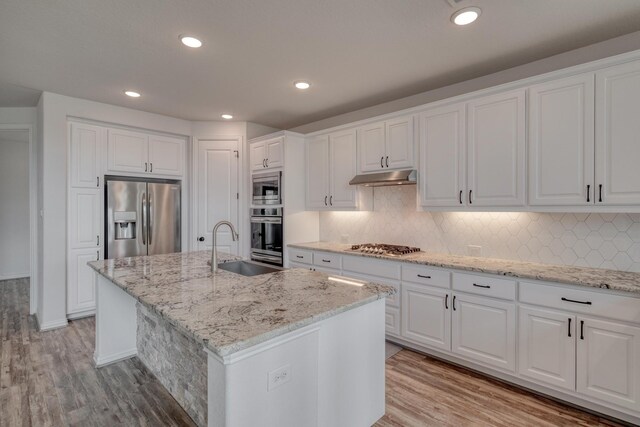 3448 De Soto Loop, Round Rock, TX 78665 - photo 10