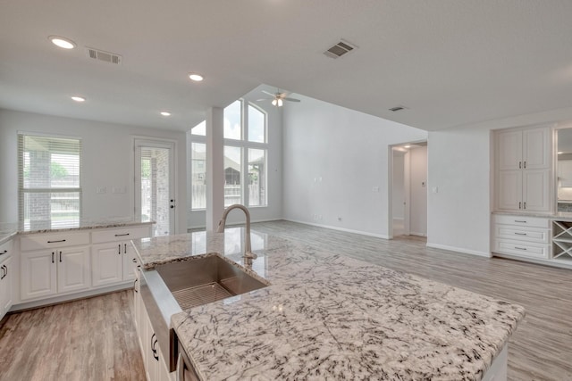 3448 De Soto Loop, Round Rock, TX 78665 - photo 11