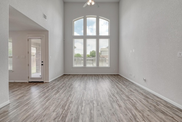 3448 De Soto Loop, Round Rock, TX 78665 - photo 12