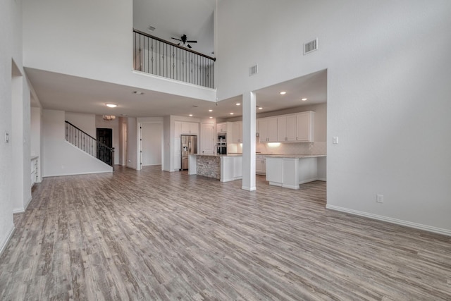 3448 De Soto Loop, Round Rock, TX 78665 - photo 13