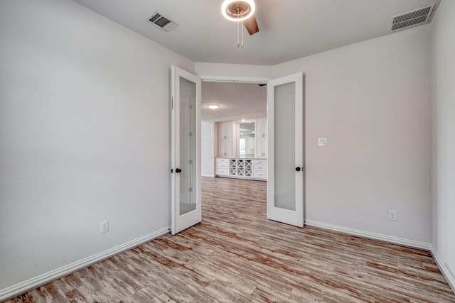 3448 De Soto Loop, Round Rock, TX 78665 - photo 15