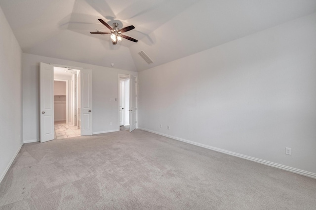 3448 De Soto Loop, Round Rock, TX 78665 - photo 17