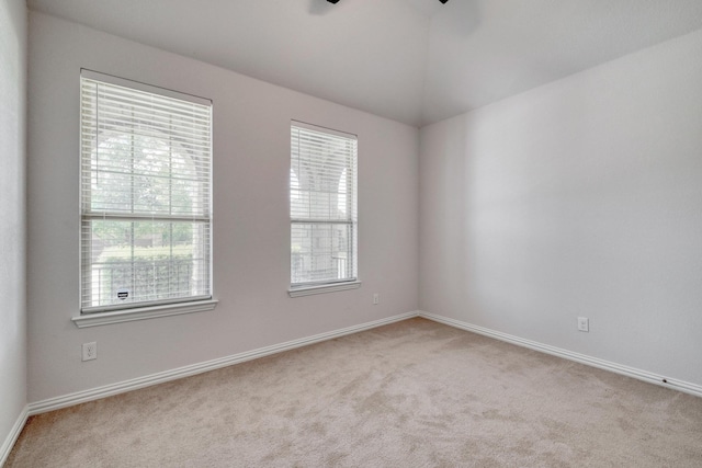 3448 De Soto Loop, Round Rock, TX 78665 - photo 21