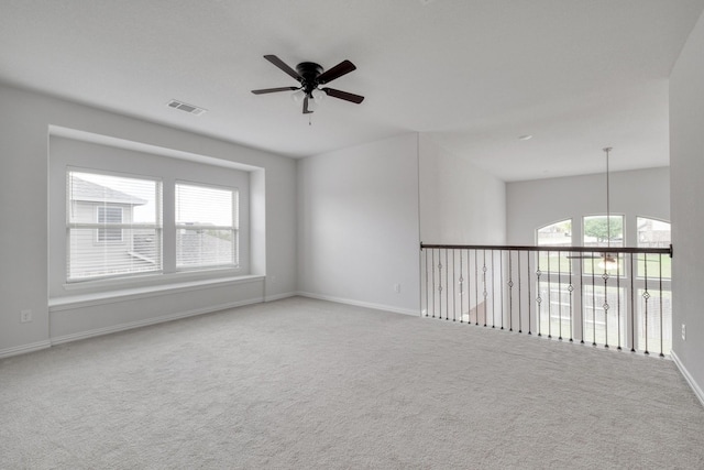 3448 De Soto Loop, Round Rock, TX 78665 - photo 23