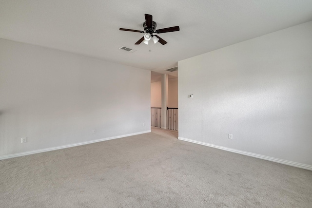 3448 De Soto Loop, Round Rock, TX 78665 - photo 24