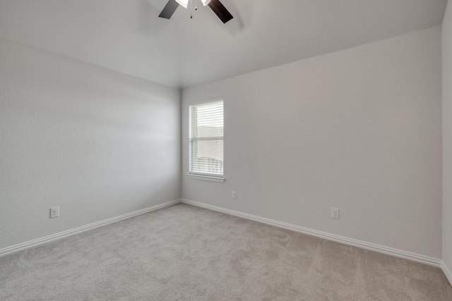 3448 De Soto Loop, Round Rock, TX 78665 - photo 25