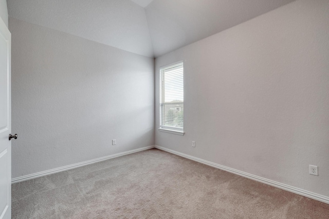 3448 De Soto Loop, Round Rock, TX 78665 - photo 26