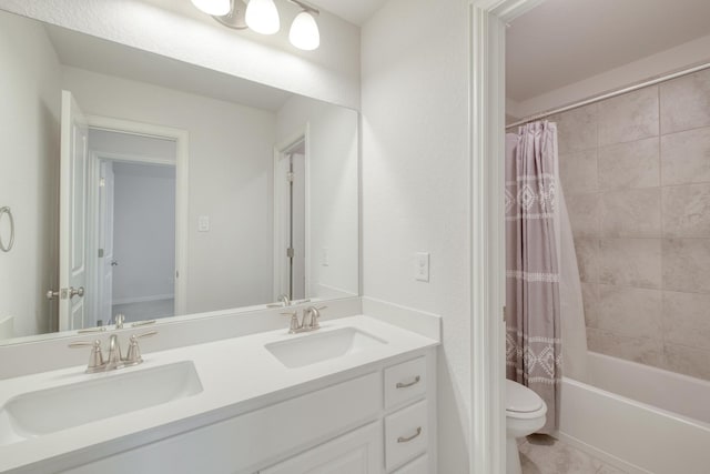 3448 De Soto Loop, Round Rock, TX 78665 - photo 27