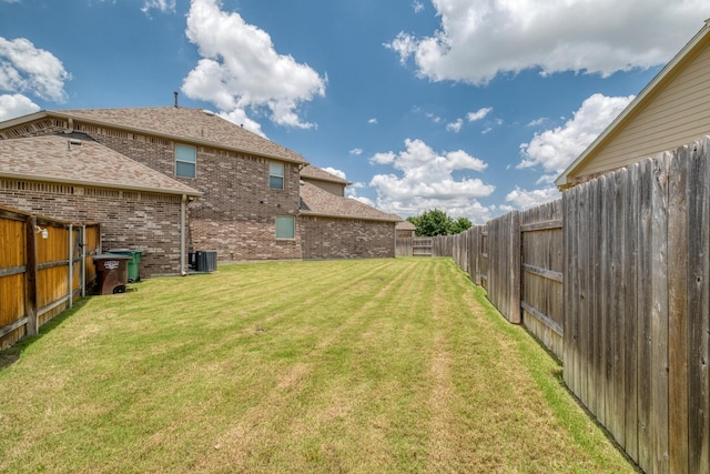 3448 De Soto Loop, Round Rock, TX 78665 - photo 31