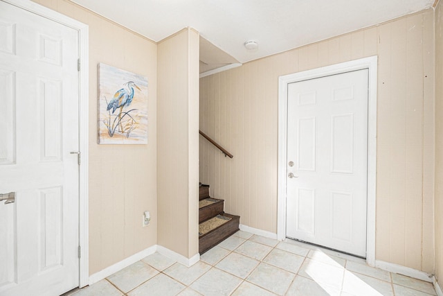 16 N Omega St, La Marque, TX 77568 - photo 5
