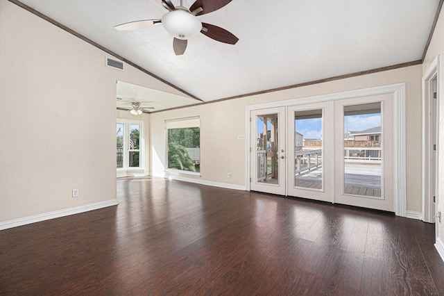 16 N Omega St, La Marque, TX 77568 - photo 6