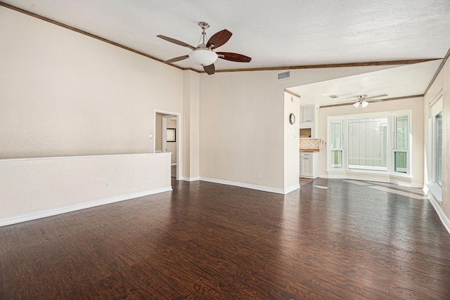 16 N Omega St, La Marque, TX 77568 - photo 7