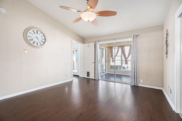 16 N Omega St, La Marque, TX 77568 - photo 11
