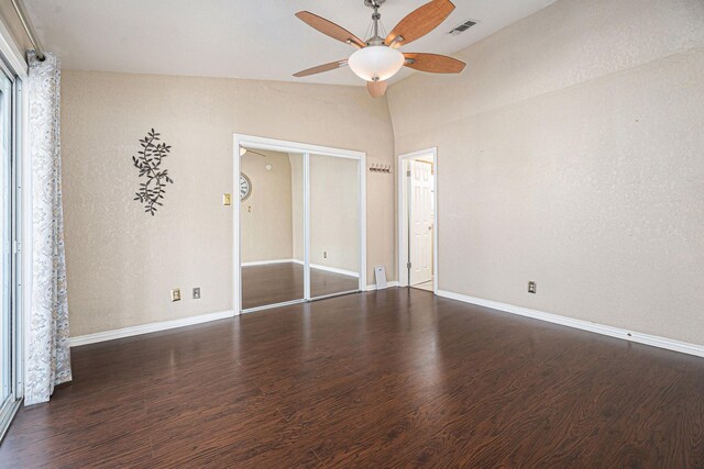 16 N Omega St, La Marque, TX 77568 - photo 12