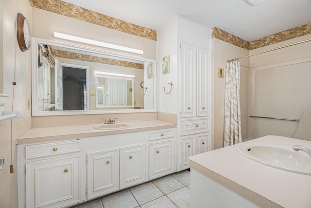 16 N Omega St, La Marque, TX 77568 - photo 13