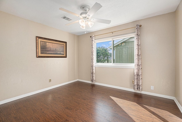 16 N Omega St, La Marque, TX 77568 - photo 16