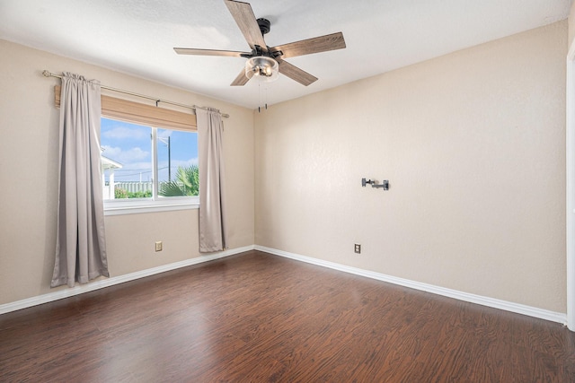 16 N Omega St, La Marque, TX 77568 - photo 17