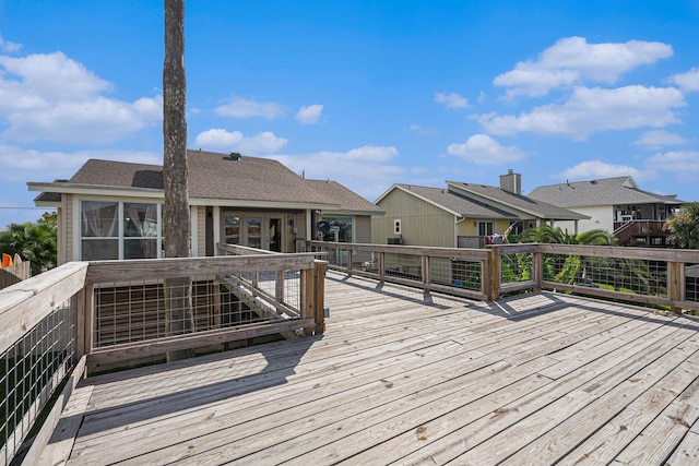 16 N Omega St, La Marque, TX 77568 - photo 20