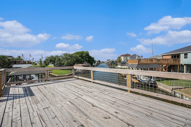 16 N Omega St, La Marque, TX 77568 - photo 22
