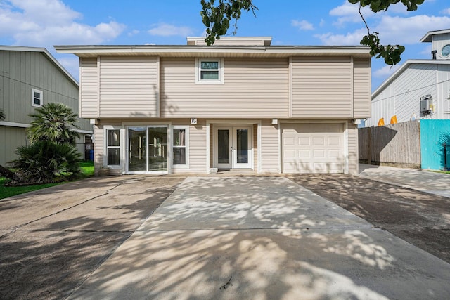 16 N Omega St, La Marque, TX 77568 - photo 1