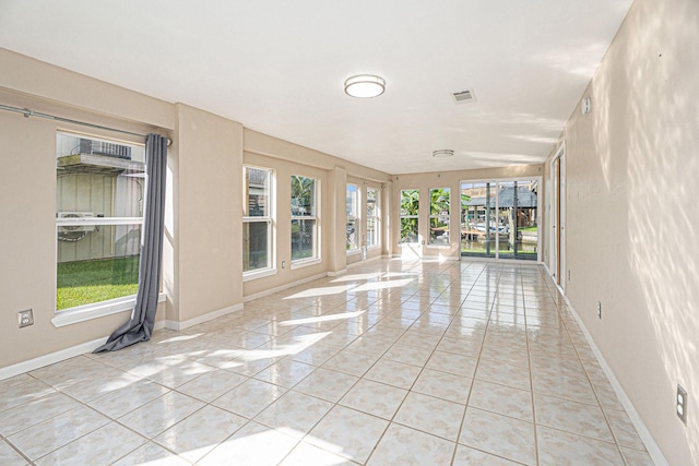 16 N Omega St, La Marque, TX 77568 - photo 3