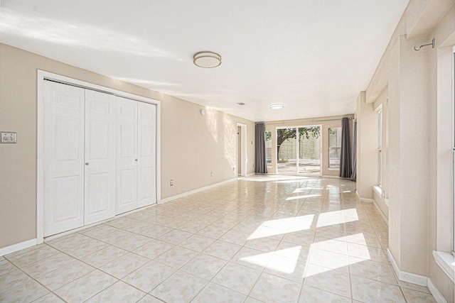 16 N Omega St, La Marque, TX 77568 - photo 4