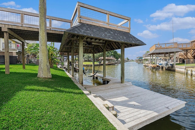 16 N Omega St, La Marque, TX 77568 - photo 25