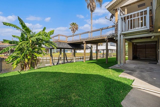16 N Omega St, La Marque, TX 77568 - photo 26