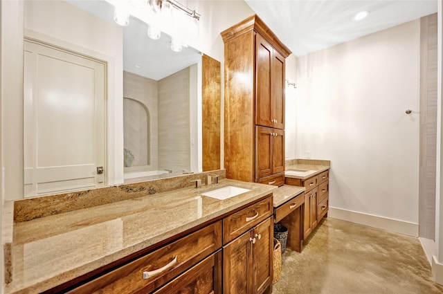 27311 Shady Hills Landing Ln, Spring, TX 77386 - photo 10