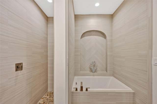 27311 Shady Hills Landing Ln, Spring, TX 77386 - photo 11