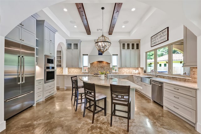 27311 Shady Hills Landing Ln, Spring, TX 77386 - photo 15