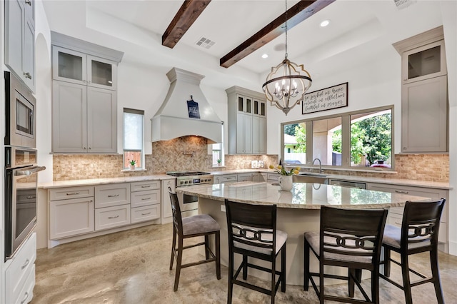 27311 Shady Hills Landing Ln, Spring, TX 77386 - photo 16