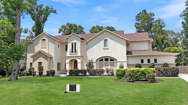 27311 Shady Hills Landing Ln, Spring, TX 77386 - photo 1