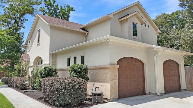 27311 Shady Hills Landing Ln, Spring, TX 77386 - photo 2