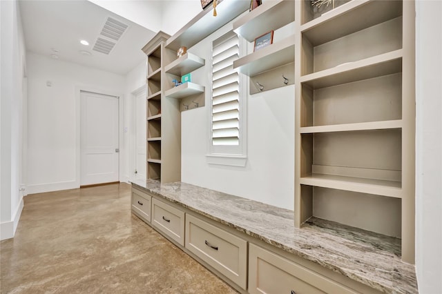 27311 Shady Hills Landing Ln, Spring, TX 77386 - photo 5