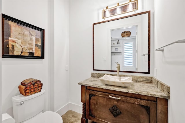 27311 Shady Hills Landing Ln, Spring, TX 77386 - photo 6