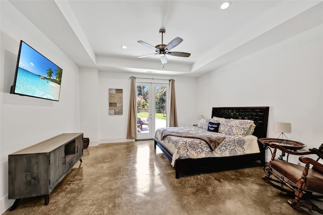 27311 Shady Hills Landing Ln, Spring, TX 77386 - photo 9