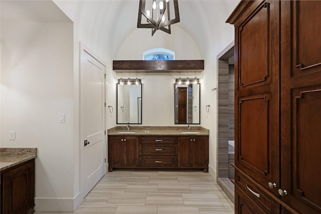 27311 Shady Hills Landing Ln, Spring, TX 77386 - photo 33