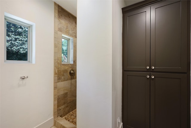 27311 Shady Hills Landing Ln, Spring, TX 77386 - photo 38